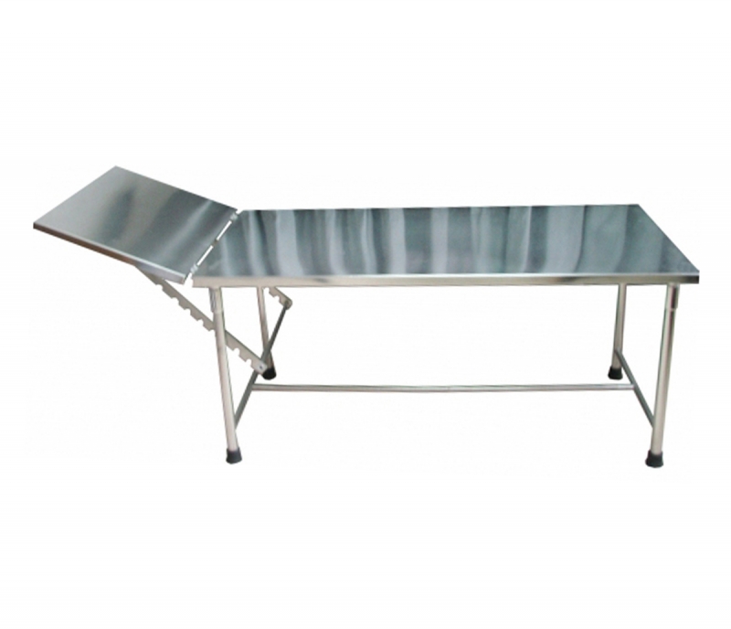 Bàn tiểu phẫu inox