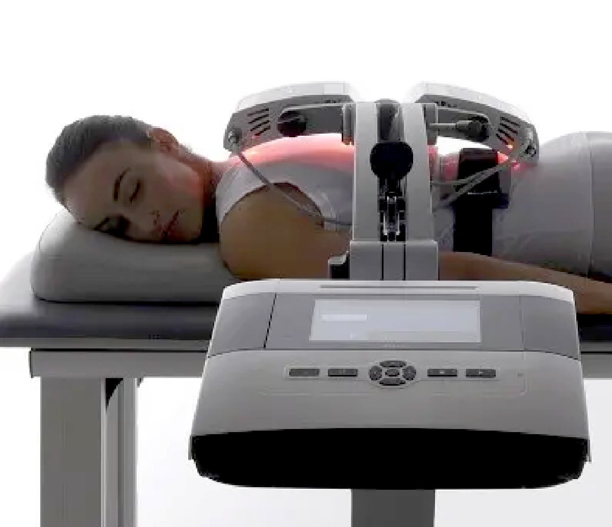 Máy từ trường điều trị Physiomg 827 Astar